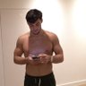 Morros 🤠 profil fotoğrafı