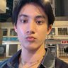 xiana ✰: 𓍢 mr. fanboy era's profile picture