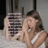 AnGel⁷btsyear&BoNekDo#No Genre profil fotoğrafı