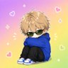 かろーおう:くりもなか's profile picture