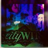 Фото профиля Citywits