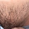 Profilbild von Nattdwi
