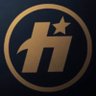 havok_theo profil fotoğrafı