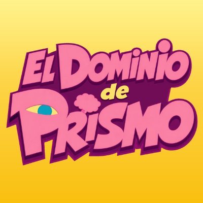 El Dominio de Prismo's profile picture