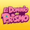 El Dominio de Prismo's profile picture