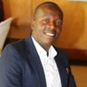 Cpt. Kibet's profile picture