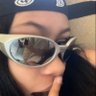 Profilbild von btrizz