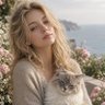 Profilbild von потерянная печенька