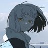 ごり's profile picture