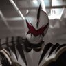 Фото профиля Superiority