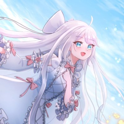 Princess Vanta's profile picture