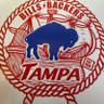 Bills Backers Tampa's profile picture