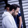 Фото профиля Berke