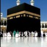وسيطة زواج's profile picture