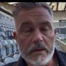 Profilbild von Dr Catford jnr