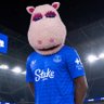 Profilbild von BigDogStaff