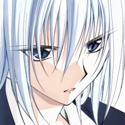 plexfnz's profile picture