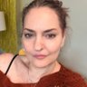 PaolaBerraRuiz-Dana's profile picture