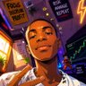 Mustapha 💎's profile picture