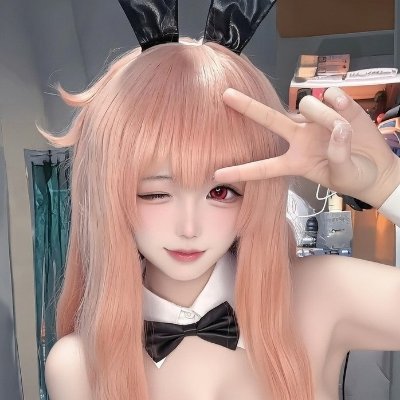 紫薯鼠's profile picture