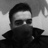 Profilbild von s3 | Jager Der Nacht. 🇹🇷