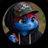 Profilbild von Jenny ☆