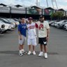 Migz de Bushwick ๐ต๐ท's profile picture