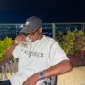 John Gotti's profile picture