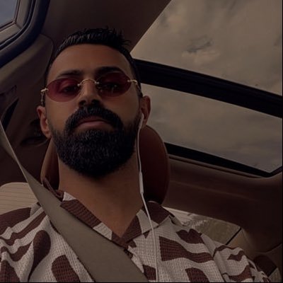 A_shm10's profile picture