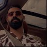 أبو شموخ 的头像