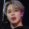 Profilbild von 𝒃𝒊𝒃𝒊⁷🌙 🪭 ⊙⊝⊜ 🪭