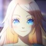 Profilbild von ひかる