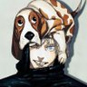 Profilbild von jux ⋆˚꩜。