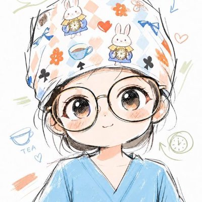 aulerthai's profile picture