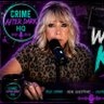 Фото профиля Crime After Dark HQ