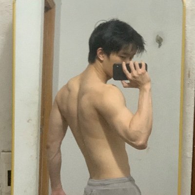 Duckdz1234's profile picture