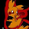 Evil Pikachu profil fotoğrafı