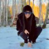 Karen Olivares M. profil fotoğrafı