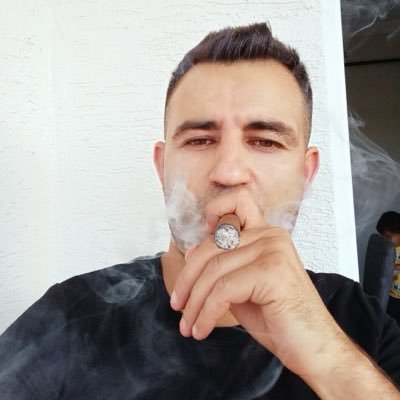 Mücahit K.'s profile picture