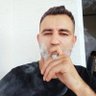 Profilbild von Mücahit K.