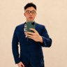 美股壮哥 的头像