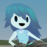 Profilbild von blackMintBrain