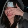 Pao🪩's profile picture