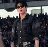 Yeye saw BTS. Arirang. LAMRON 的头像
