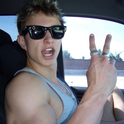 cuqold's profile picture