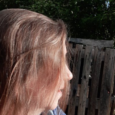 BeaBohne's profile picture