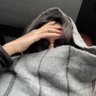 Malak ✩ profil fotoğrafı