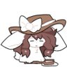 Aether's profile picture