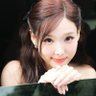 `'s profile picture
