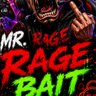 Mr Rage Bait 的头像